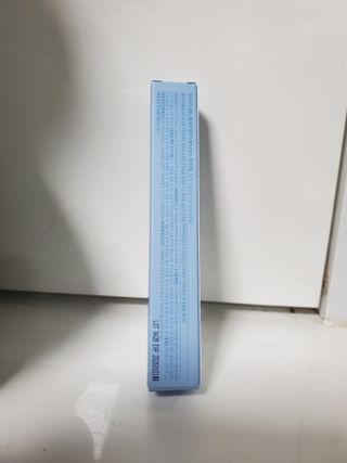 준맘님이 올린 리뷰 사진 4