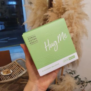 김뽀님이 올린 리뷰 사진 4