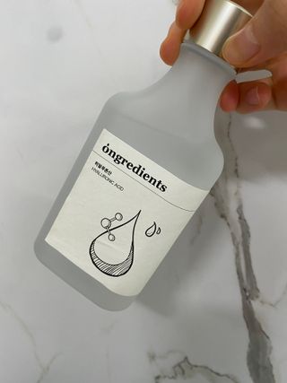 뿌아아님이 올린 리뷰 사진 1