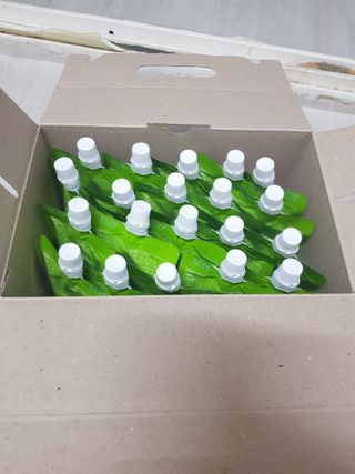 지나미님이 올린 리뷰 사진 2