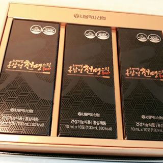 김수수님이 올린 리뷰 사진 1