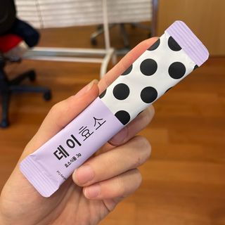 챈블링님이 올린 리뷰 사진 1