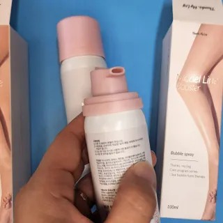 현정도건도이맘서핑입문님이 올린 리뷰 사진 4