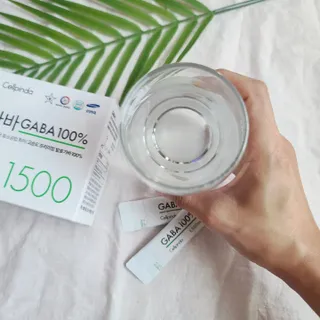 블로거 채가지님이 올린 리뷰 사진 1
