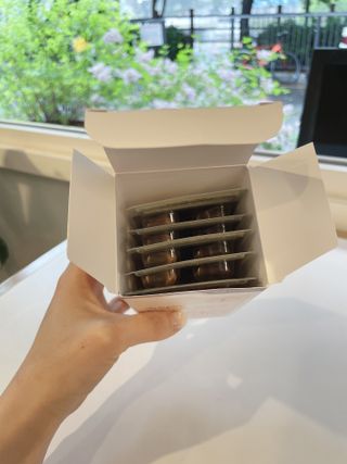 아꽁님이 올린 리뷰 사진 4