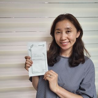 노원두딸맘님이 올린 리뷰 사진 1