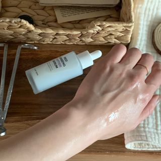 soyeun님이 올린 리뷰 사진 3