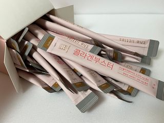 빈입당님이 올린 리뷰 사진 2