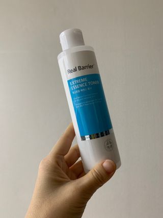 manu님이 올린 리뷰 사진 2