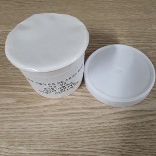 꼬부기님이 올린 리뷰 사진 1