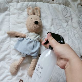 톰티님이 올린 리뷰 사진 2