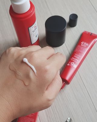 솔마미님이 올린 리뷰 사진 2