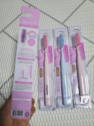 SunheeKim님이 올린 리뷰 사진 3