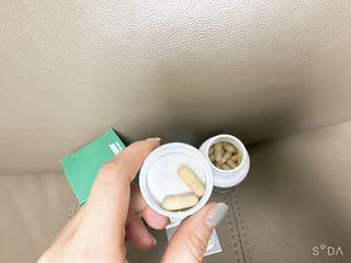 여닝님이 올린 리뷰 사진 3