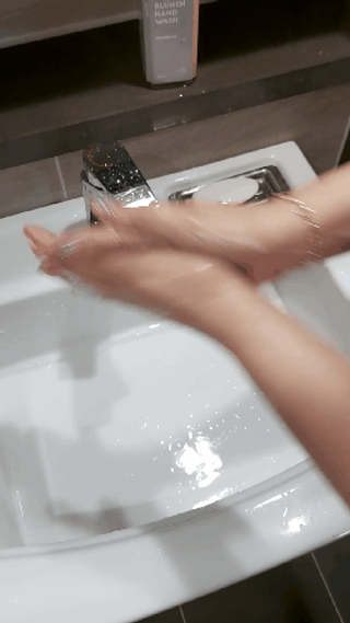 꼬꼬꾸꾸맘님이 올린 리뷰 사진 3