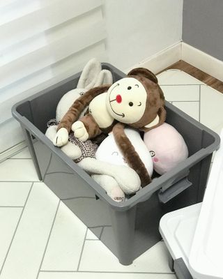 두빛나래님이 올린 리뷰 사진 3