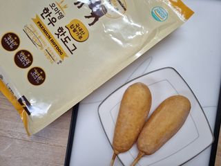 ejhappy님이 올린 리뷰 사진 4