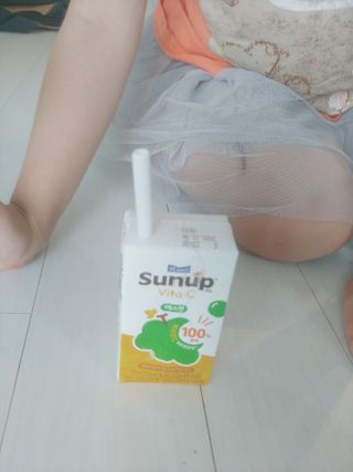 토이님이 올린 리뷰 사진 2