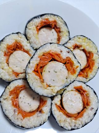 리지님이 올린 리뷰 사진 2