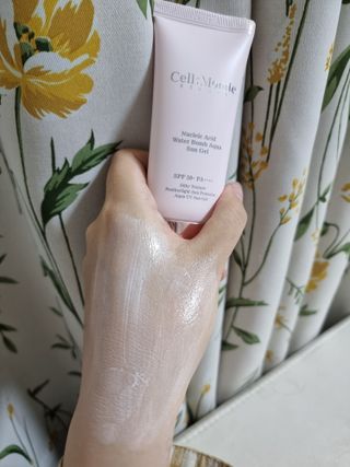 샘돌이님이 올린 리뷰 사진 3