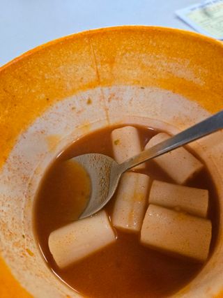 복도리님이 올린 리뷰 사진 1