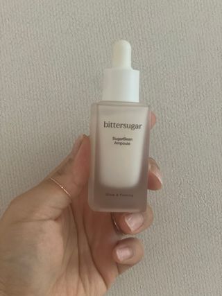 용빈맘님이 올린 리뷰 사진 2