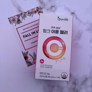 디딩님이 올린 리뷰 사진 1