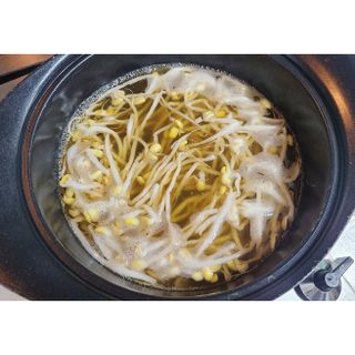 단발모리님이 올린 리뷰 사진 3