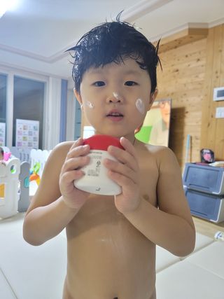 율윤경😍님이 올린 리뷰 사진 2