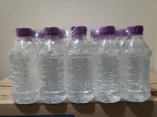 효봉씨님이 올린 리뷰 사진 1