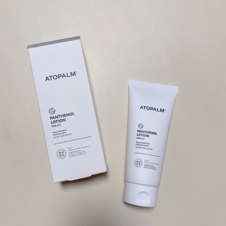 꿀떡호떡맘님이 올린 리뷰 사진 1