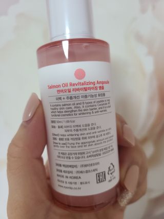 bellakim님이 올린 리뷰 사진 2