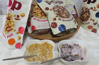 SweetkongStory님이 올린 리뷰 사진 4