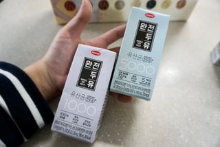 블리졔님이 올린 리뷰 사진 2