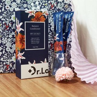 닥터레이디  밸런스 컨디셔너 Y존 세럼 — 5점을 준 리뷰어가 2021년 11월 올린 사용 사진