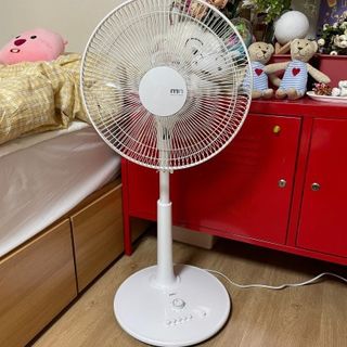 햄 ෆ님이 올린 리뷰 사진 1