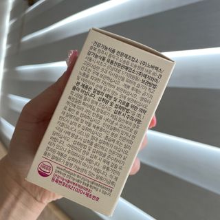 라라라멈님이 올린 리뷰 사진 3