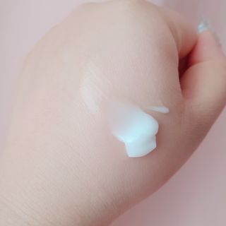 박수인님이 올린 리뷰 사진 4