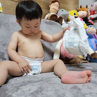 째사장님이 올린 리뷰 사진 4