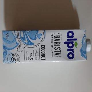 뽀님이 올린 리뷰 사진 4