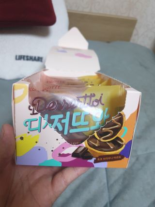 위드님이 올린 리뷰 사진 2