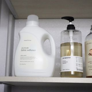 송린깡님이 올린 리뷰 사진 4