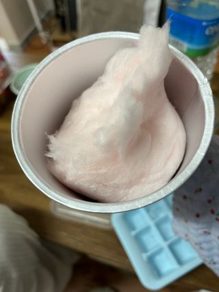 김민지님이 올린 리뷰 사진 1