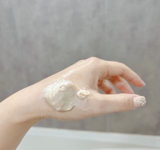 Florence님이 올린 리뷰 사진 2