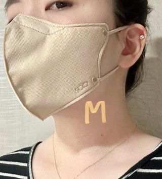 토리님이 올린 리뷰 사진 2
