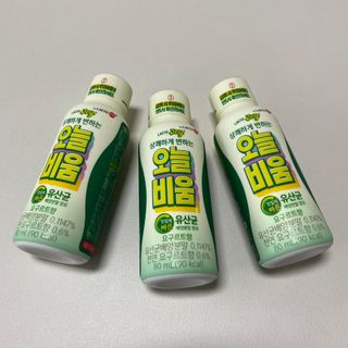 지혜님이 올린 리뷰 사진 4