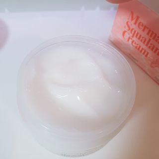 정혜님이 올린 리뷰 사진 2