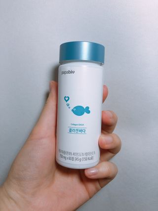 알미님이 올린 리뷰 사진 1