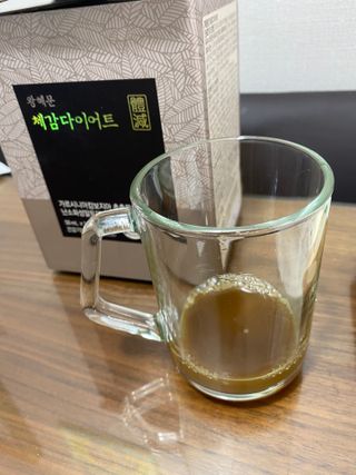 야시고양이님이 올린 리뷰 사진 3