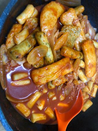 박지현님이 올린 리뷰 사진 2